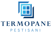 Termopane Pestisani